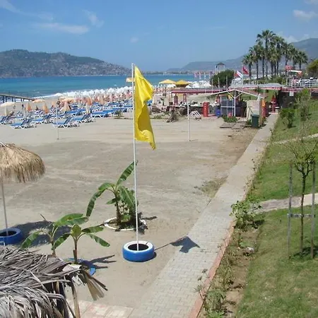 Atlantis Alanya
